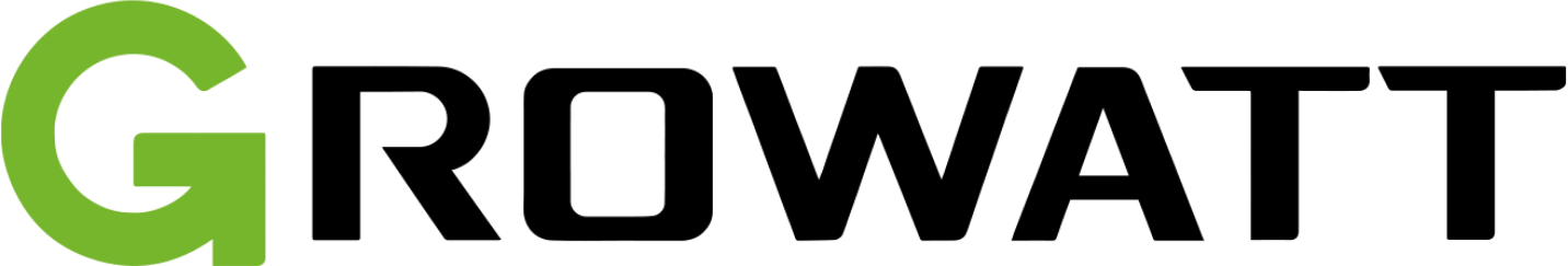 Growatt