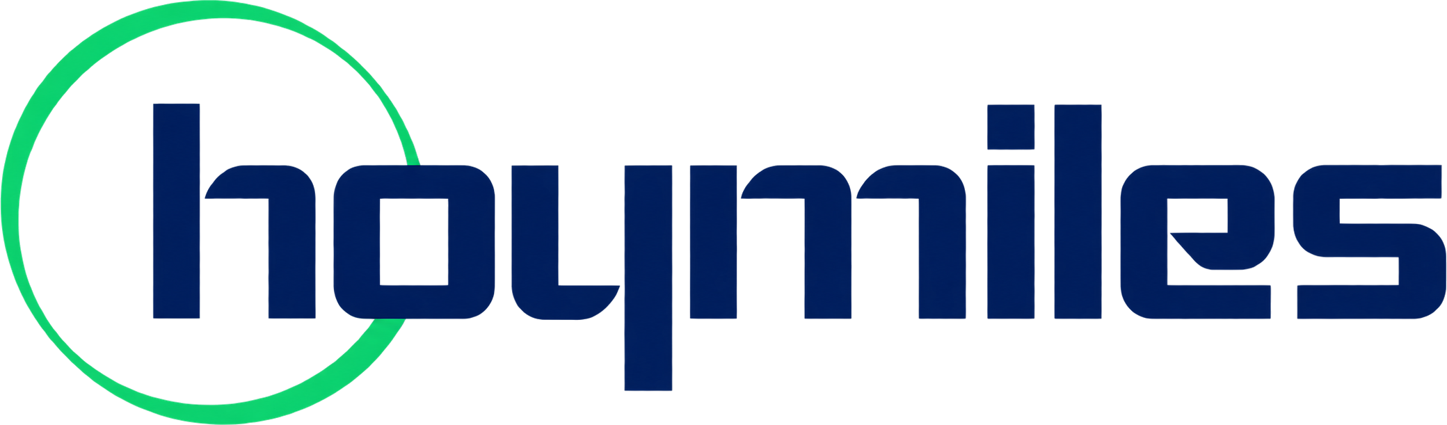 Hoymiles