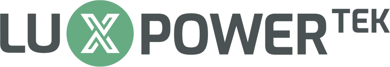 LuxPower