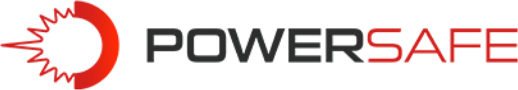 Power Safe